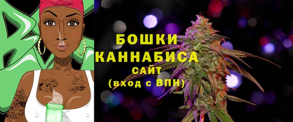 PSILOCYBIN Михайловка