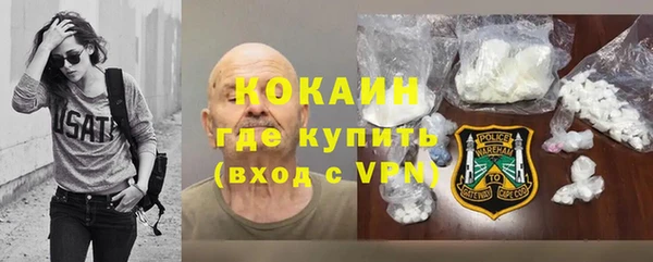 индика Навашино
